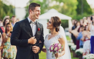 fotografo-casamento-londrina-rafael-porto-luiz-e-renata (32).jpg